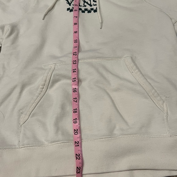 Vans Versa Hoodie Men’s Size Small - Picture 4 of 8